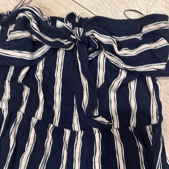 Jumpsuit - Picture 2 of 3